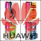 Absztrakt Huawei tokok
