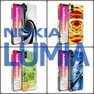 Absztrakt Nokia/Lumia tokok