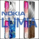 Anyagok Nokia/Lumia tokok
