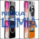 Auts Nokia/Lumia tokok