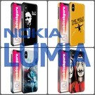 Filmes Nokia/Lumia tokok