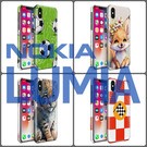 Nokia/Lumia tokok