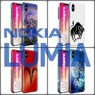 Horoszkpos Nokia/Lumia tokok