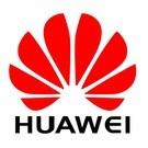Huawei tokok