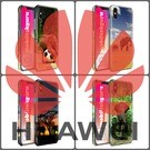 Elefntos Huawei tokok