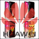 Kpregnyes Huawei tokok