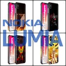 Kpregnyes Nokia/Lumia tokok