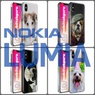 Kutys Nokia/Lumia tokok