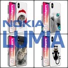 Macsks Nokia/Lumia tokok