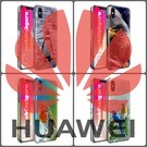 Madaras, pingvines Huawei tokok