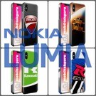 Motoros Nokia/Lumia tokok