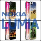 Elefntos Nokia/Lumia tokok