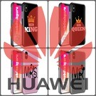 Pros Huawei tokok