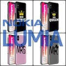 Pros Nokia/Lumia tokok