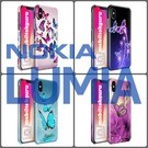 Pillangs Nokia/Lumia tokok
