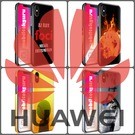 Sport Huawei tokok