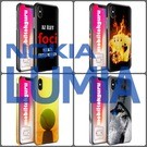 Sport Nokia/Lumia tokok