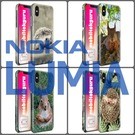 Snis, mkusos Nokia/Lumia tokok