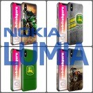 Traktoros Nokia/Lumia tokok