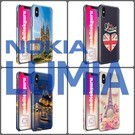 Vrosok Nokia/Lumia tokok