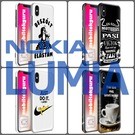 Vicces Humoros Nokia/Lumia tokok