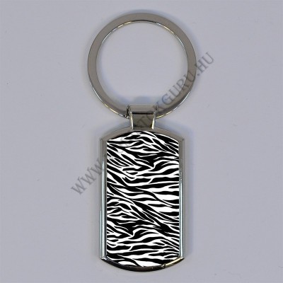 Zebra mints elegns fm kulcstart